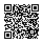 공지사항 페이지 바로가기 주소(https://www.jangseong.go.kr/q/ezIyNXw2MDMxfHNob3d8cGFnZT0zfQ==&e=M&s=3), QRCODE