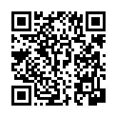 공지사항 페이지 바로가기 주소(https://www.jangseong.go.kr/q/ezIyNXw2MDMyfHNob3d8cGFnZT00fQ==&e=M&s=3), QRCODE