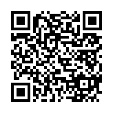 공지사항 페이지 바로가기 주소(https://www.jangseong.go.kr/q/ezIyNXw2MDMyfHNob3d8cGFnZT01fQ==&e=M&s=3), QRCODE