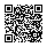 공지사항 페이지 바로가기 주소(https://www.jangseong.go.kr/q/ezIyNXw2MDMyfHNob3d8cGFnZT02fQ==&e=M&s=3), QRCODE