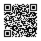 공지사항 페이지 바로가기 주소(https://www.jangseong.go.kr/q/ezIyNXw2MDMyfHNob3d8cGFnZT03fQ==&e=M&s=3), QRCODE