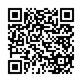 공지사항 페이지 바로가기 주소(https://www.jangseong.go.kr/q/ezIyNXw2MDMyfHNob3d8cGFnZT04fQ==&e=M&s=3), QRCODE