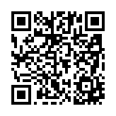 공지사항 페이지 바로가기 주소(https://www.jangseong.go.kr/q/ezIyNXw2MDMyfHNob3d8cGFnZT05fQ==&e=M&s=3), QRCODE