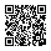 공지사항 페이지 바로가기 주소(https://www.jangseong.go.kr/q/ezIyNXw2MDMyfHNob3d8cGFnZT0xM30=&e=M&s=3), QRCODE