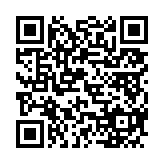 공지사항 페이지 바로가기 주소(https://www.jangseong.go.kr/q/ezIyNXw2MDMyfHNob3d8cGFnZT0xMH0=&e=M&s=3), QRCODE