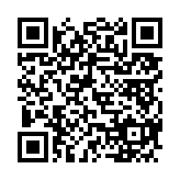 공지사항 페이지 바로가기 주소(https://www.jangseong.go.kr/q/ezIyNXw2MDMyfHNob3d8cGFnZT0xMX0=&e=M&s=3), QRCODE