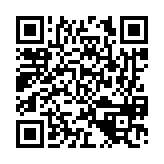 공지사항 페이지 바로가기 주소(https://www.jangseong.go.kr/q/ezIyNXw2MDMyfHNob3d8cGFnZT0xNX0=&e=M&s=3), QRCODE