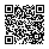 공지사항 페이지 바로가기 주소(https://www.jangseong.go.kr/q/ezIyNXw2MDMyfHNob3d8cGFnZT0xNn0=&e=M&s=3), QRCODE