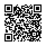 공지사항 페이지 바로가기 주소(https://www.jangseong.go.kr/q/ezIyNXw2MDMyfHNob3d8cGFnZT0xOH0=&e=M&s=3), QRCODE