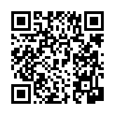 공지사항 페이지 바로가기 주소(https://www.jangseong.go.kr/q/ezIyNXw2MDMyfHNob3d8cGFnZT0xOX0=&e=M&s=3), QRCODE