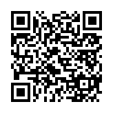 공지사항 페이지 바로가기 주소(https://www.jangseong.go.kr/q/ezIyNXw2MDMyfHNob3d8cGFnZT0yMH0=&e=M&s=3), QRCODE