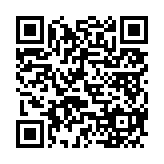 공지사항 페이지 바로가기 주소(https://www.jangseong.go.kr/q/ezIyNXw2MDMyfHNob3d8cGFnZT0yMX0=&e=M&s=3), QRCODE