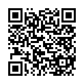 공지사항 페이지 바로가기 주소(https://www.jangseong.go.kr/q/ezIyNXw2MDMyfHNob3d8cGFnZT0yMn0=&e=M&s=3), QRCODE