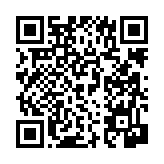 공지사항 페이지 바로가기 주소(https://www.jangseong.go.kr/q/ezIyNXw2MDMyfHNob3d8cGFnZT0yNH0=&e=M&s=3), QRCODE