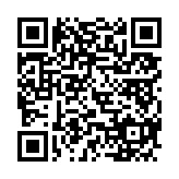 공지사항 페이지 바로가기 주소(https://www.jangseong.go.kr/q/ezIyNXw2MDMyfHNob3d8cGFnZT0yfQ==&e=M&s=3), QRCODE