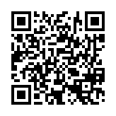 공지사항 페이지 바로가기 주소(https://www.jangseong.go.kr/q/ezIyNXw2MDN8c2hvd3xwYWdlPTE1NH0=&e=M&s=3), QRCODE