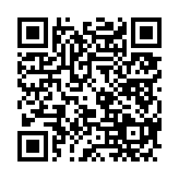 공지사항 페이지 바로가기 주소(https://www.jangseong.go.kr/q/ezIyNXw2MDN8c2hvd3xwYWdlPTE1NX0=&e=M&s=3), QRCODE