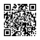 공지사항 페이지 바로가기 주소(https://www.jangseong.go.kr/q/ezIyNXw2MDN8c2hvd3xwYWdlPTE1OH0=&e=M&s=3), QRCODE