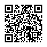 공지사항 페이지 바로가기 주소(https://www.jangseong.go.kr/q/ezIyNXw2MDN8c2hvd3xwYWdlPTE1OX0=&e=M&s=3), QRCODE