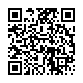 공지사항 페이지 바로가기 주소(https://www.jangseong.go.kr/q/ezIyNXw2MDN8c2hvd3xwYWdlPTE2M30=&e=M&s=3), QRCODE