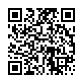 공지사항 페이지 바로가기 주소(https://www.jangseong.go.kr/q/ezIyNXw2MDN8c2hvd3xwYWdlPTE2MH0=&e=M&s=3), QRCODE