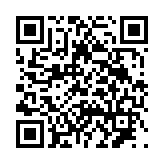 공지사항 페이지 바로가기 주소(https://www.jangseong.go.kr/q/ezIyNXw2MDN8c2hvd3xwYWdlPTE2NH0=&e=M&s=3), QRCODE