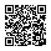 공지사항 페이지 바로가기 주소(https://www.jangseong.go.kr/q/ezIyNXw2MDN8c2hvd3xwYWdlPTE2NX0=&e=M&s=3), QRCODE