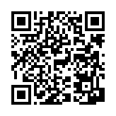 공지사항 페이지 바로가기 주소(https://www.jangseong.go.kr/q/ezIyNXw2MDN8c2hvd3xwYWdlPTE2Nn0=&e=M&s=3), QRCODE