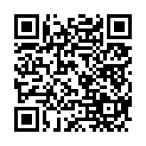 공지사항 페이지 바로가기 주소(https://www.jangseong.go.kr/q/ezIyNXw2MDN8c2hvd3xwYWdlPTE2OH0=&e=M&s=3), QRCODE