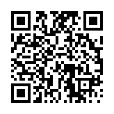 공지사항 페이지 바로가기 주소(https://www.jangseong.go.kr/q/ezIyNXw2MDN8c2hvd3xwYWdlPTE2OX0=&e=M&s=3), QRCODE