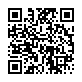 공지사항 페이지 바로가기 주소(https://www.jangseong.go.kr/q/ezIyNXw2MDN8c2hvd3xwYWdlPTE3M30=&e=M&s=3), QRCODE