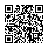 공지사항 페이지 바로가기 주소(https://www.jangseong.go.kr/q/ezIyNXw2MDN8c2hvd3xwYWdlPTE3MX0=&e=M&s=3), QRCODE