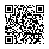 공지사항 페이지 바로가기 주소(https://www.jangseong.go.kr/q/ezIyNXw2MDN8c2hvd3xwYWdlPTE3Mn0=&e=M&s=3), QRCODE