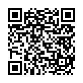 공지사항 페이지 바로가기 주소(https://www.jangseong.go.kr/q/ezIyNXw2MDQ0fHNob3d8cGFnZT01fQ==&e=M&s=3), QRCODE