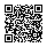 공지사항 페이지 바로가기 주소(https://www.jangseong.go.kr/q/ezIyNXw2MDQ0fHNob3d8cGFnZT02fQ==&e=M&s=3), QRCODE