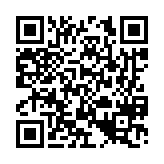 공지사항 페이지 바로가기 주소(https://www.jangseong.go.kr/q/ezIyNXw2MDQ0fHNob3d8cGFnZT03fQ==&e=M&s=3), QRCODE