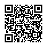 공지사항 페이지 바로가기 주소(https://www.jangseong.go.kr/q/ezIyNXw2MDQ0fHNob3d8cGFnZT05fQ==&e=M&s=3), QRCODE