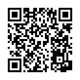 공지사항 페이지 바로가기 주소(https://www.jangseong.go.kr/q/ezIyNXw2MDQ0fHNob3d8cGFnZT0xMH0=&e=M&s=3), QRCODE