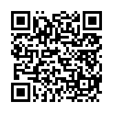 공지사항 페이지 바로가기 주소(https://www.jangseong.go.kr/q/ezIyNXw2MDQ0fHNob3d8cGFnZT0xMn0=&e=M&s=3), QRCODE