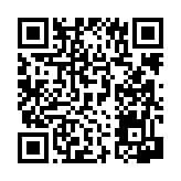 공지사항 페이지 바로가기 주소(https://www.jangseong.go.kr/q/ezIyNXw2MDQ0fHNob3d8cGFnZT0xN30=&e=M&s=3), QRCODE