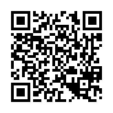 공지사항 페이지 바로가기 주소(https://www.jangseong.go.kr/q/ezIyNXw2MDQ0fHNob3d8cGFnZT0xNX0=&e=M&s=3), QRCODE