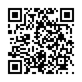 공지사항 페이지 바로가기 주소(https://www.jangseong.go.kr/q/ezIyNXw2MDQ0fHNob3d8cGFnZT0xOH0=&e=M&s=3), QRCODE