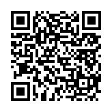 공지사항 페이지 바로가기 주소(https://www.jangseong.go.kr/q/ezIyNXw2MDQ0fHNob3d8cGFnZT0xfQ==&e=M&s=3), QRCODE