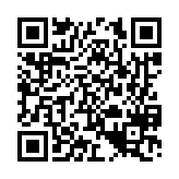 공지사항 페이지 바로가기 주소(https://www.jangseong.go.kr/q/ezIyNXw2MDQ0fHNob3d8cGFnZT0yM30=&e=M&s=3), QRCODE