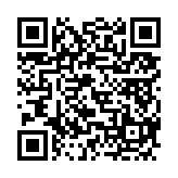 공지사항 페이지 바로가기 주소(https://www.jangseong.go.kr/q/ezIyNXw2MDQ0fHNob3d8cGFnZT0yMH0=&e=M&s=3), QRCODE
