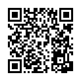 공지사항 페이지 바로가기 주소(https://www.jangseong.go.kr/q/ezIyNXw2MDQ0fHNob3d8cGFnZT0yMX0=&e=M&s=3), QRCODE
