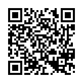 공지사항 페이지 바로가기 주소(https://www.jangseong.go.kr/q/ezIyNXw2MDQ0fHNob3d8cGFnZT0yMn0=&e=M&s=3), QRCODE