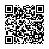 공지사항 페이지 바로가기 주소(https://www.jangseong.go.kr/q/ezIyNXw2MDQ0fHNob3d8cGFnZT0yNH0=&e=M&s=3), QRCODE