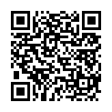 공지사항 페이지 바로가기 주소(https://www.jangseong.go.kr/q/ezIyNXw2MDQ0fHNob3d8cGFnZT0zfQ==&e=M&s=3), QRCODE