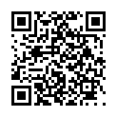 공지사항 페이지 바로가기 주소(https://www.jangseong.go.kr/q/ezIyNXw2MDQ1fHNob3d8cGFnZT02fQ==&e=M&s=3), QRCODE